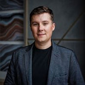 Foto von алексей журавлев