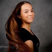 Lucy Madden's photo