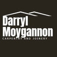 Darryl Moygannon's profile photo