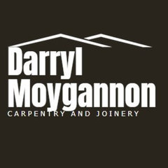 Darryl Moygannon