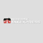 Nordisk Takexpresss foto