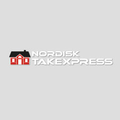 Nordisk Takexpress