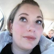 Rachel Upright's photo