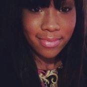 Foto von Shaunee Griffin