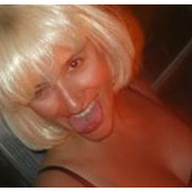 Sela Keatings foto