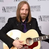 David Winston Edwards's photo