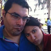 Photo de Mohamed Elfetyani