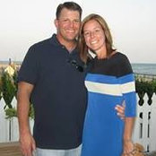 Lauren Noweck's photo