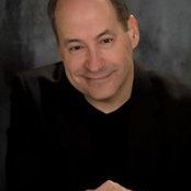 Shawn Doyle's photo