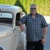 Roy Lamoureux's photo