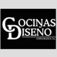 Foto de perfil de Cocinas diseño costa blanca S.L.