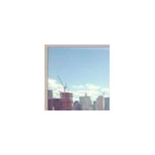 g c's photo