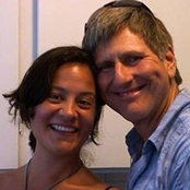 Duane Voss foto