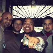 John Taveras's photo