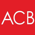 Foto de perfil de ACB ILUMINACION s.l.