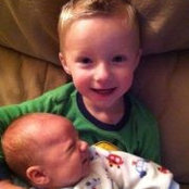 Ivy Wendt's photo