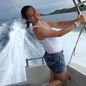Poala Marcelo's photo
