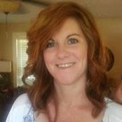 Michelle Larson's photo