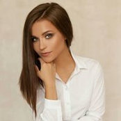 Foto von Алёна Лихачёва