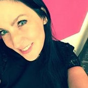 Danielle Cormier's photo
