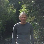 Christopher Grant's photo
