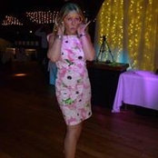 Hayley Groves's photo