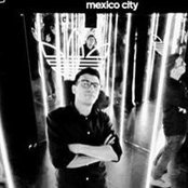 David Gomez's photo