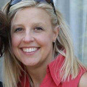 Lisa Kotecki's photo