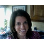 Janette Zahar's photo