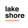 Foto de perfil de Lakeshore Construction