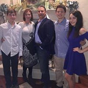 Lauren Dufour's photo
