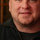 Brian Cosgrove