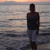 Winona Benson's photo