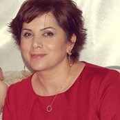 ნანი შავაძეさんの写真