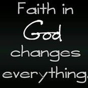 Steph Lavigne's photo
