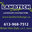 Landtech Design Landscape Contractors