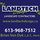 Landtech Design Landscape Contractors