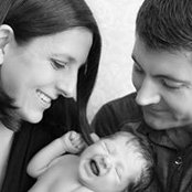 Breege Zachary Worsfold's photo