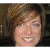 Holly Boundss foto