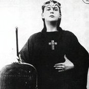 Nancy Mannorさんの写真