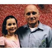 Tom Brown's photo
