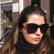 Tabassum Sait's photo