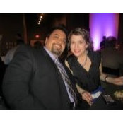 Samantha Corpus's photo