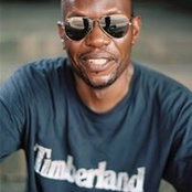 Roy Ddungu's photo