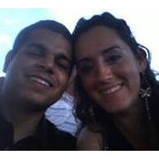 Foto von Melissa Dominguez Lopez