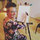 Kimberly Bennett