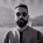 Thomas Poltronieri's photo