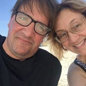 Foto von Debra Santolini