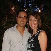 Danielle Fujio-White's photo