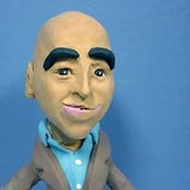 Bill Woolsey's photo